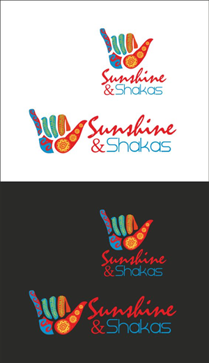 Logo Design by ciolena for this project | Design: #6504792