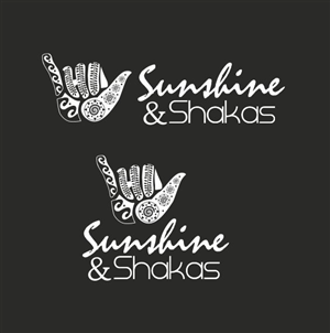 Logo Design by ciolena for this project | Design: #6535911