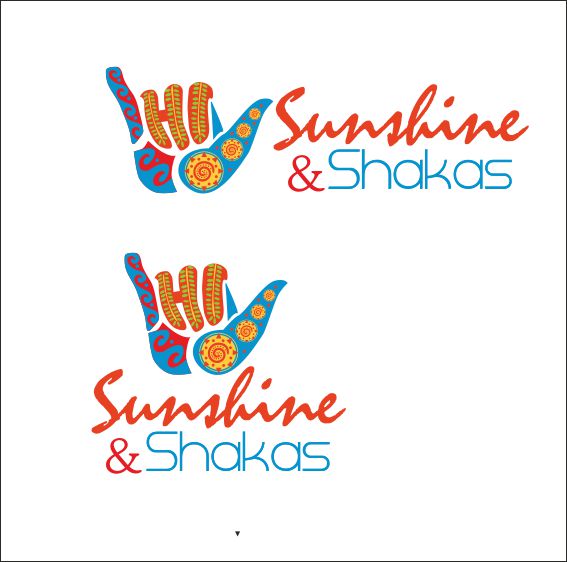 Logo Design by ciolena for this project | Design #6535975