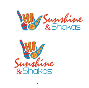 Logo Design by ciolena for this project | Design: #6535975