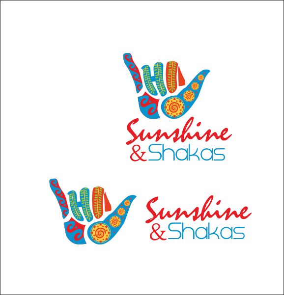 Logo Design by ciolena for this project | Design #6535991