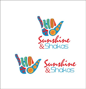 Logo Design by ciolena for this project | Design: #6535991