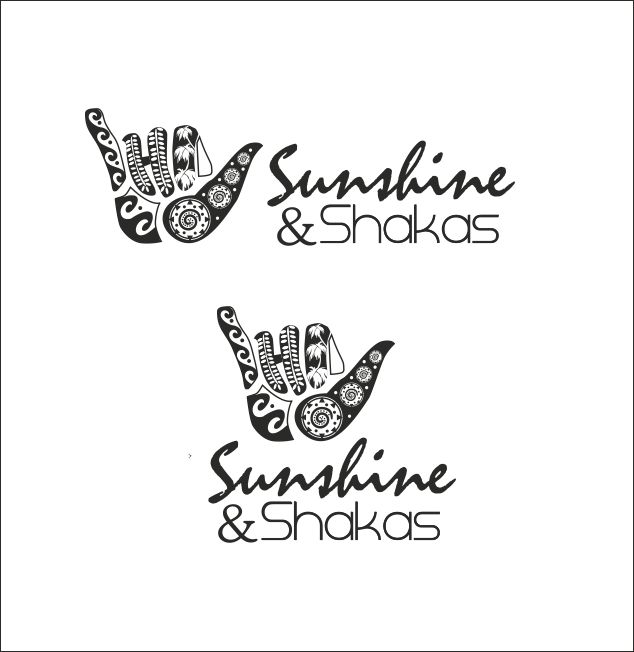 Logo Design by ciolena for this project | Design #6536013