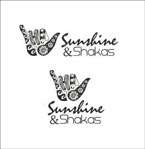 Logo Design by ciolena for this project | Design: #6536013