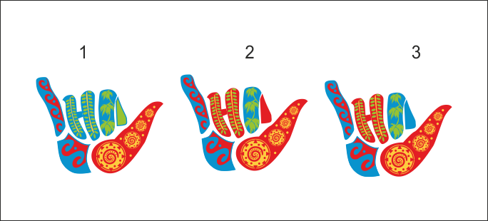 Design de Logo par ciolena pour ce projet | Design #6538651