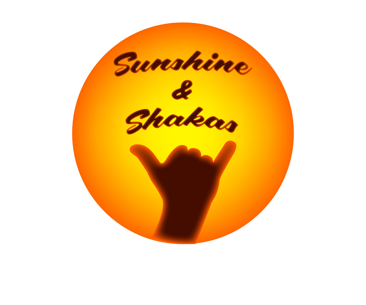 Logo Design by Jon Polley for this project | Design #6309171