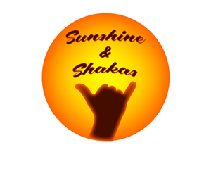 Logo Design by Jon Polley