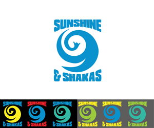 Logo Design by Jon Polley for this project | Design: #6340193