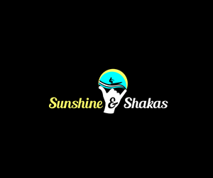 Logo Design by mindmagic for this project | Design #6314365