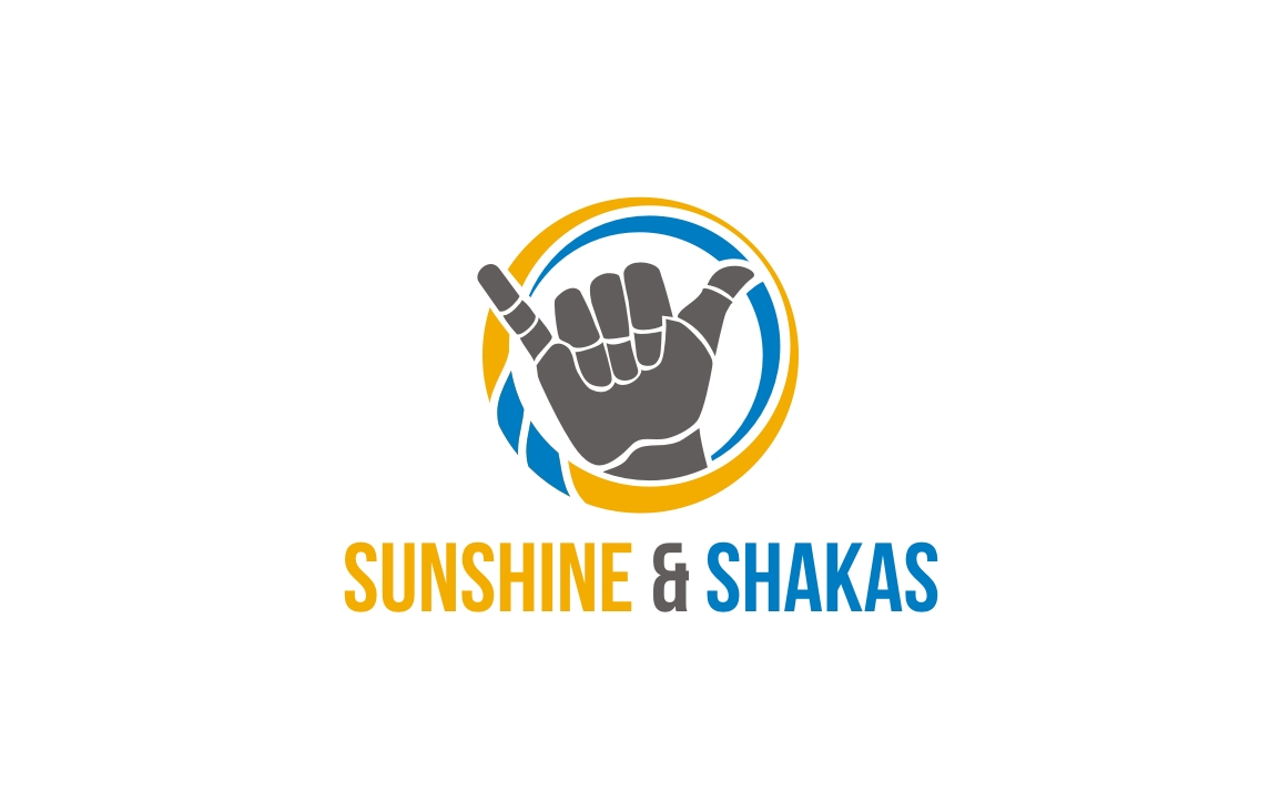Logo Design by DOGBLOCK for this project | Design #6310505