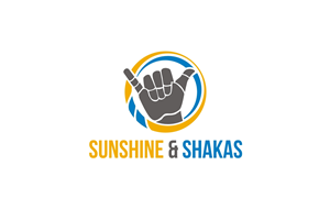 Logo Design by DOGBLOCK for this project | Design: #6310505