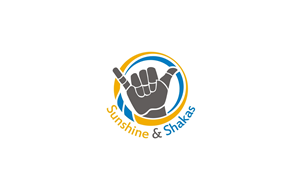 Logo Design by DOGBLOCK for this project | Design: #6316615