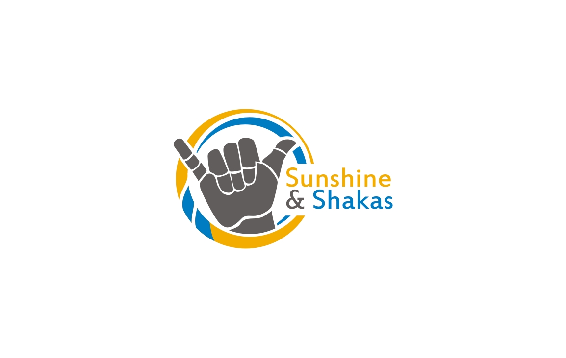 Logo Design by DOGBLOCK for this project | Design #6316617