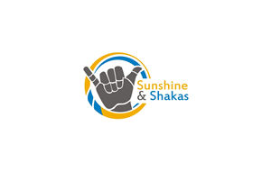 Logo Design by DOGBLOCK for this project | Design: #6316617