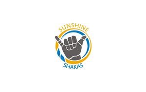 Logo Design by DOGBLOCK for this project | Design: #6316714