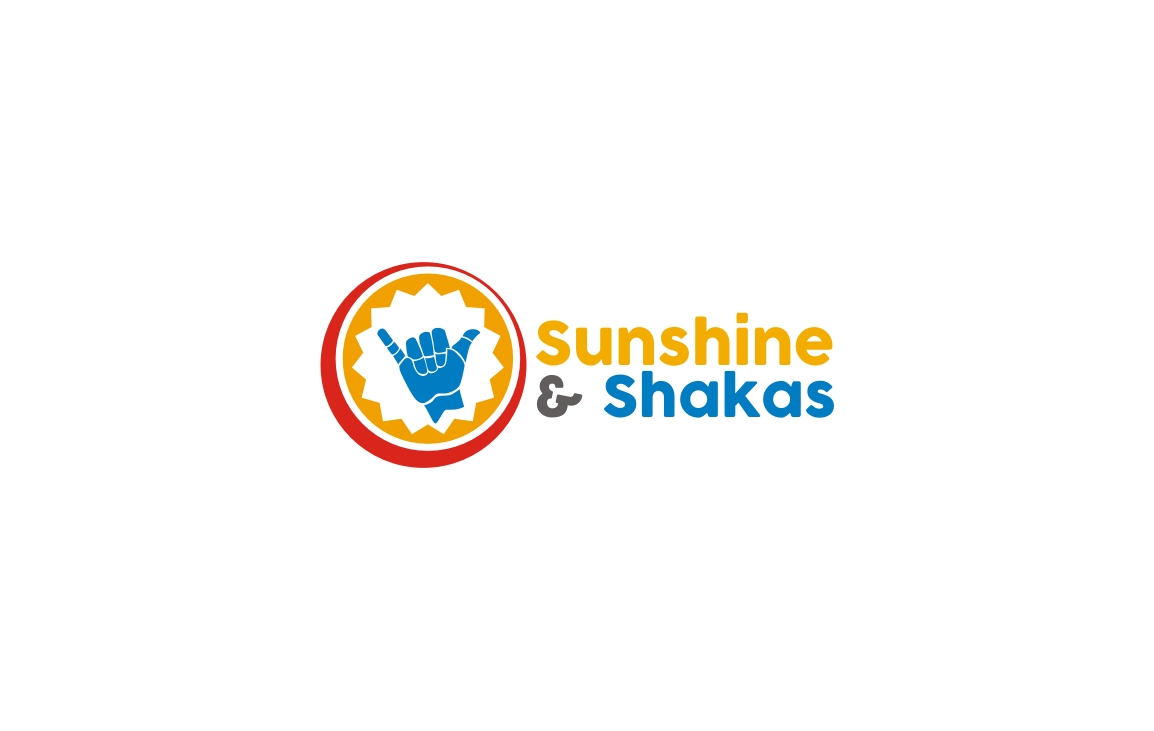 Logo Design by DOGBLOCK for this project | Design #6359931