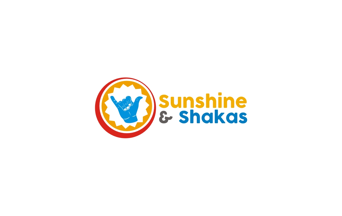Logo Design by DOGBLOCK for this project | Design #6365423