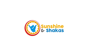 Logo Design by DOGBLOCK for this project | Design: #6365423