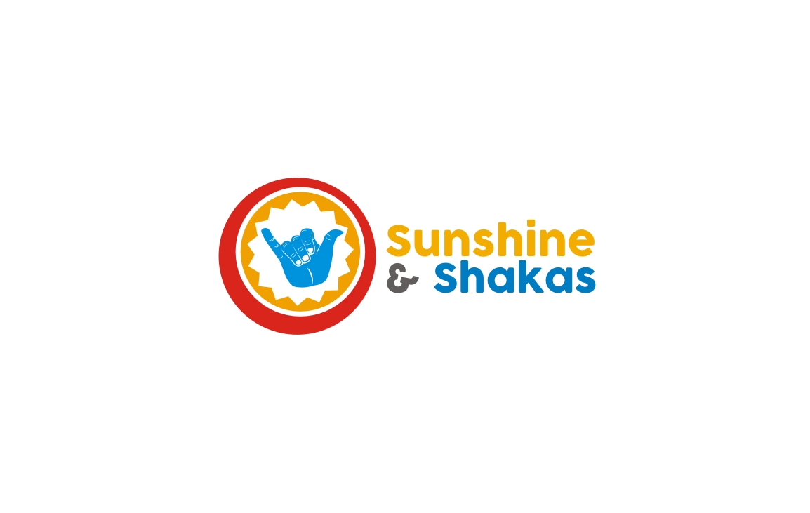 Logo Design by DOGBLOCK for this project | Design #6382274