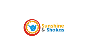 Logo Design by DOGBLOCK for this project | Design: #6382274