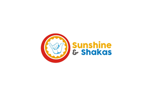 Logo Design by DOGBLOCK for this project | Design: #6382497
