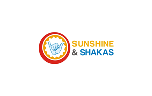 Logo Design by DOGBLOCK for this project | Design: #6423578