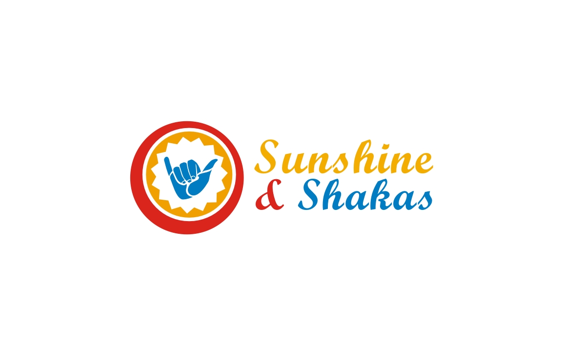 Logo Design by DOGBLOCK for this project | Design #6423952