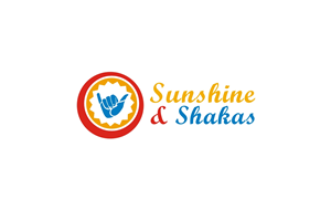 Logo Design by DOGBLOCK for this project | Design: #6423952