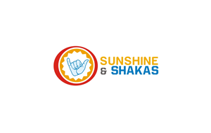 Logo Design by DOGBLOCK for this project | Design: #6432640