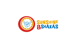 Logo Design by DOGBLOCK for this project | Design: #6435441