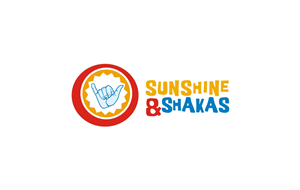 Logo Design by DOGBLOCK for this project | Design: #6439075
