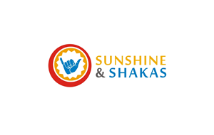 Logo Design by DOGBLOCK for this project | Design #6467503
