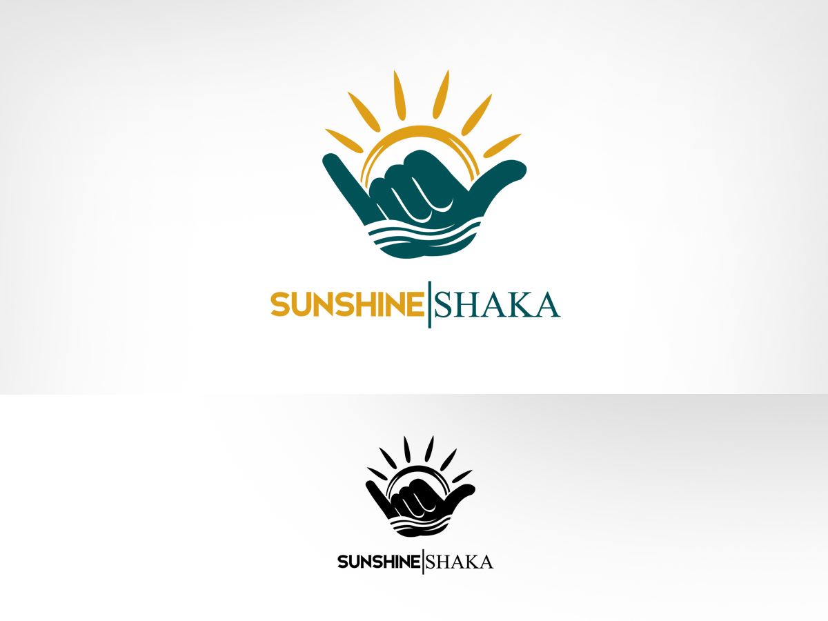 Logo Design by EPIC PEN for this project | Design #6433265