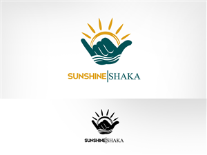 Logo Design by EPIC PEN for this project | Design #6433265