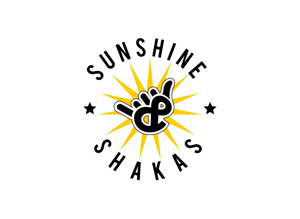 Logo Design by ESolz Technologies for this project | Design #6311259