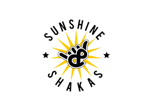 Logo Design by ESolz Technologies