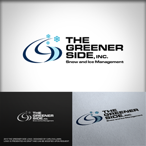 Diseño de Logo por carlomagno para este proyecto | Diseño: #6284311