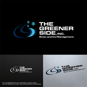 Diseño de Logo por carlomagno para este proyecto | Diseño: #6284319