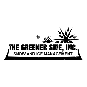Logo Design by Al Castle for this project | Design #6250708