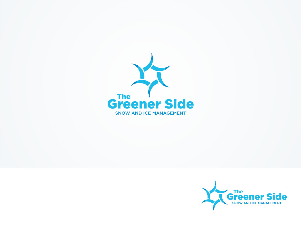 Diseño de Logo por Atvento Graphics para este proyecto | Diseño #6269974