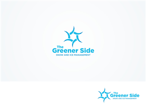 Diseño de Logo por Atvento Graphics para este proyecto | Diseño: #6269974