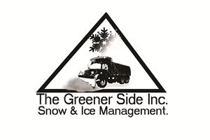 Logo Design by w_cas27 for this project | Design #6211360