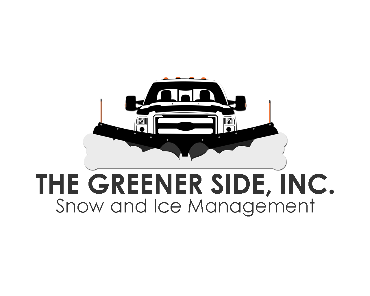 Logo Design by vlad.buzz for this project | Design #6218852
