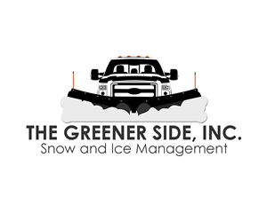 Logo Design by vlad.buzz for this project | Design #6218852