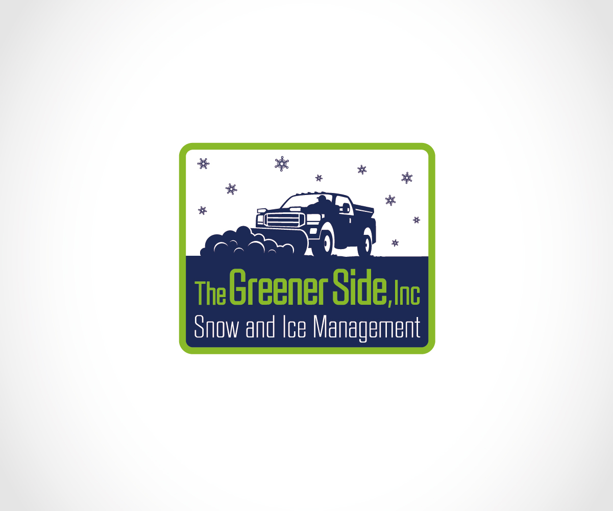 Logo Design by Thundercraker Design for this project | Design #6293634