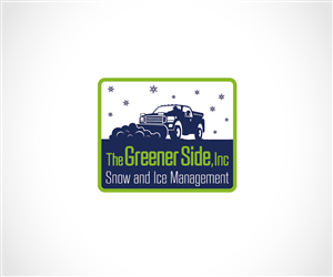 Logo Design by Thundercraker Design
