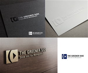 Logo Design by mariosigncom