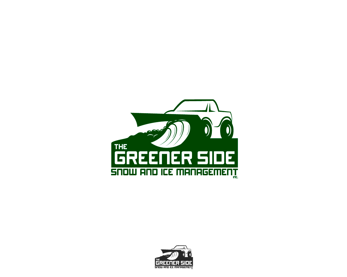 Logo Design by MrBranding for this project | Design #6219338