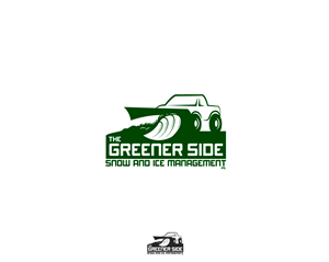 Diseño de Logo por MrBranding para este proyecto | Diseño: #6219338