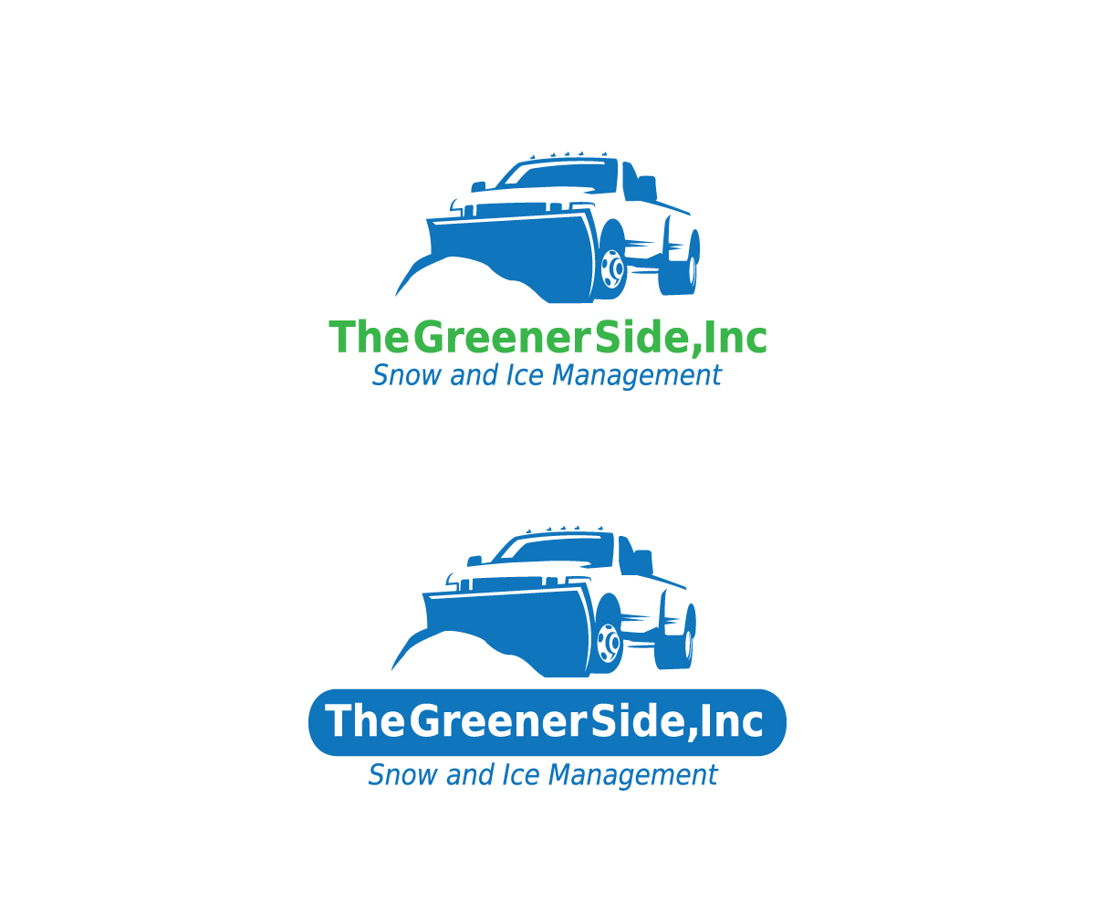 Logo Design by Alexander for this project | Design #6238729